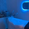Image 4: Jusqu'à 72% de remise sur Épilation laser chez Conservatoire de la beauté Paris