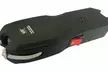 Grab Guard 120,000,000 Stun Gun - Second Medium