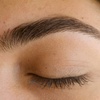 Image 3: Brow Sculpt, Tint & Lash Tint Beauty Boost