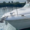Image 9: Two, Three or Four Hour Private Boat Tours
