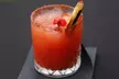 Savor with 2 House Cocktails Plus One Appetizer Each for One, Two or Four at Vue 525 (Up to 22%Off) - Second Medium