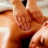 Image 2: Up to 39% Off on Massage - Chosen by Customer at Massage by Yuri