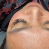Image 1: Enhance Your Eyes with Custom Eyelash Extensions & Fills