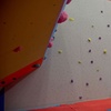 Image 11: 1 Hour Indoor Climbing Adventure Session for One, Two, Three, or Four 