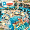 Image 1: GetOut Houston with Admission to 55+ Iconic and Fun Attractions 