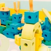 Image 5: Exciting Open Play Adventure for One, Two, or Four Children