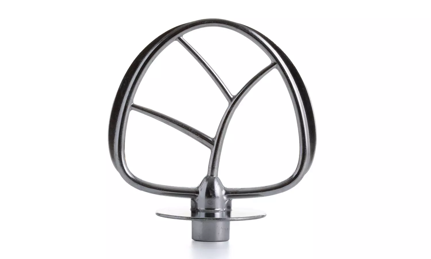 Royalty Line Multifunktionale Küchenmaschine