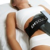 Image 1: Enhance Strength: 1, 3 or 6 Electromagnetic Sculpting Therapy Sessions