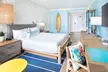 4-Star Margaritaville Hotel San Diego Gaslamp Quarter - Rooftop Pool Stay Steps from Petco Park
 - Second Medium