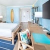 Image 4: 4-Star Stay With Rooftop Pool in San Diego's Lively Gaslamp Quarter
