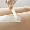 Image 4: Get Silky Smooth Skin: Brazilian, Bikini, Underarm, or Half Legs Wax