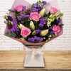 Image 4: 25% off Flowers & Plants for Someone Special from Fleur De Luxe