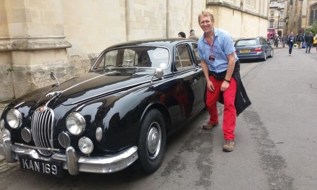 What to expect media