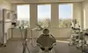 (Up to 81% Off) For One Zoom Teeth Whitening + Optional Custom Trays & Take-Home Kit at Luxe Dental Cosmetics