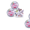 Image 6: One or Two 5 Surprise Mini Brands Series 3 Collectibles