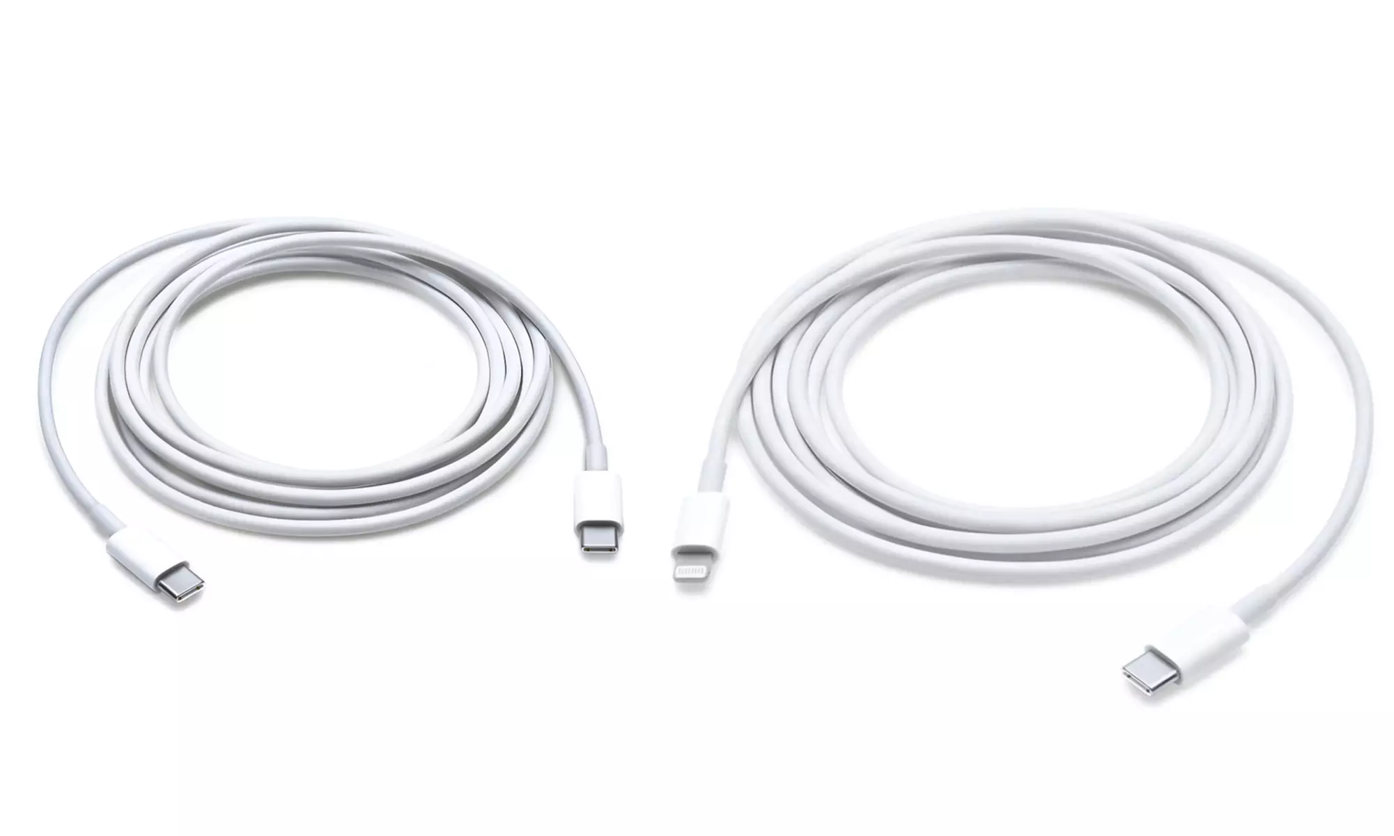 iPhone, iPad & PS Repairs + Accessory Combos