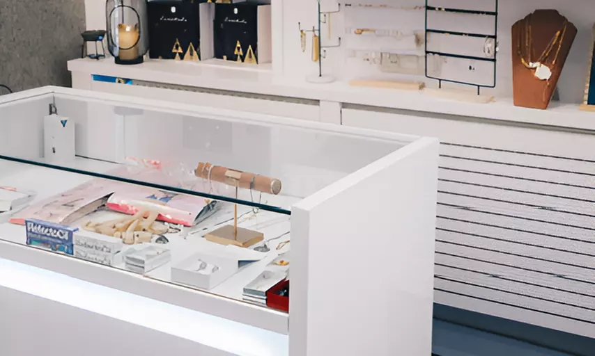 Stralende wimpers en strakke wenkbrauwen: jouw beauty-upgrade wacht