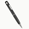 Image 1: 16GB Portable Pen-Shaped Recorder with 10-Hour Battery Life