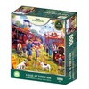 Image 28: Nostalgia 1000 Piece Jigsaw Puzzles