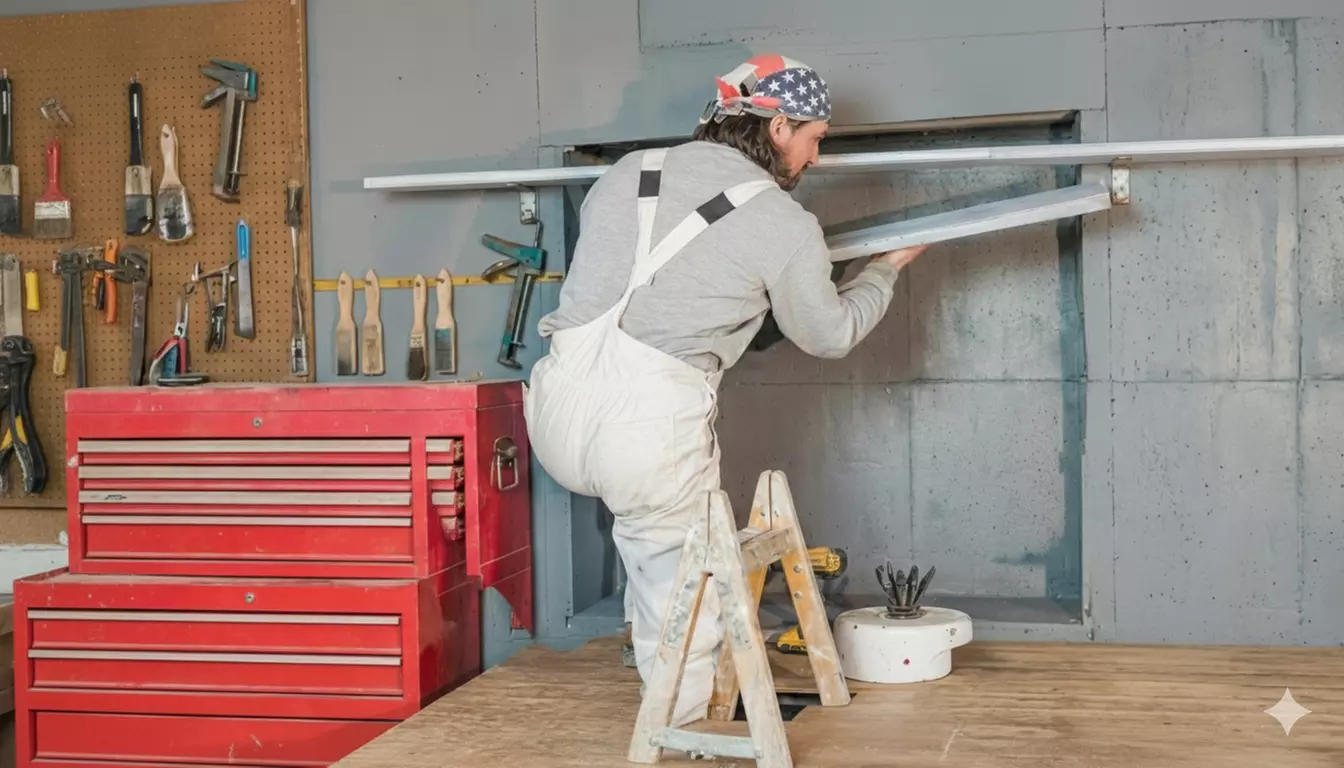 Learn Handyperson or Lifetime Membership to 2500+ Online Course - Up to 35% Off at Training Express - Primary Image