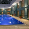 Image 3: Spa Day with Treatments, Lunch & Prosecco | The Norton Park Hotel Spa