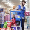 Image 1: Up to 70% Off on Sam’s Club Membership