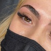 Image 2: Eyebrow Lamination with Tint or Henna Options