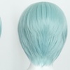 Image 3: Anime Cosplay Wig Hairs