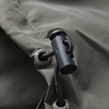 Image 7: Outdoor Hiking Windproof Men's Sports Jacket 