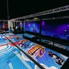 Image 2: Jump Pass or Party Package at Ninja Kidz Action Park Phoenix!