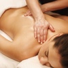 Image 1: Up to 20% Off on Massage - Custom at Wellness Herbal Essence