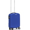 Image 20: Trolley R Roncato rigido con 4 ruote