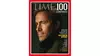 Subscription to TIME Magazine (Up to 94% Off). Two Options Available.