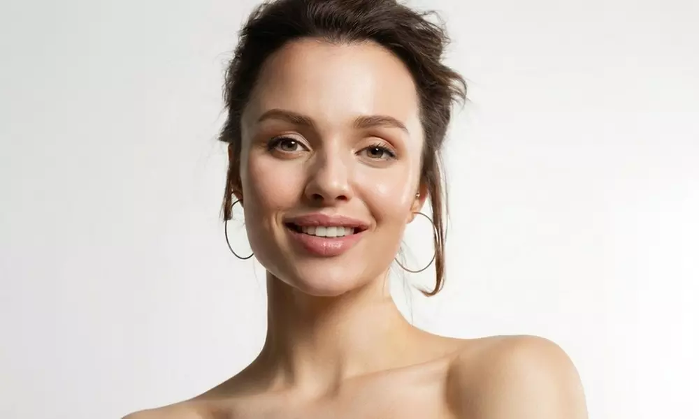 Non-Surgical Augmentation for Refreshed, Youthful & Contoured Look