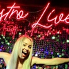 Image 1: Bistro Live – The Ultimate Party Experience! 