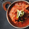 Image 26: 3-Course Indian Feast with Wine/Drink/Dessert for 2, 4, or 6 People!