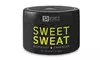 Sports Research Sweet Sweat Workout Enhancer Skin Gel (3.5oz.)