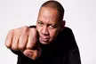 Valentine's All-Star Comedy Show with Tommy Davidson, Aries Spears, & Mark Curry, on Saturday, February 10, at 8 p.m. - Second Medium