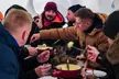 Profitez d'une fondue Premium ou Prestige aux Villages Igloo de Val Thorens, Avoriaz ou les Arcs ! - Second Medium