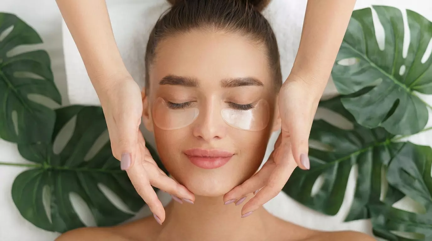 Beauty-Anwendungen oder Wellness-Pakete für 1 oder 2 Personen