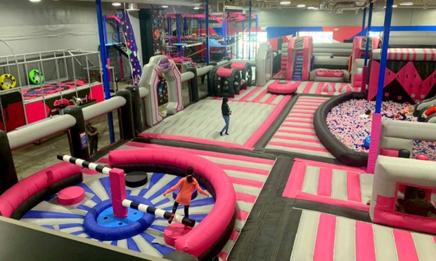 What to expect media