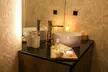 60–90 Min Spa Treatments & 20-Min Romantic Jacuzzi Hot Tub for 2 at Pine Spa By Versailles(Up To 56% Off) - Image 6