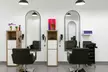 Get Pampered with Classic/ Gelish Manicure and Pedicure @Ombre Beauty Salon - Dubai Land (Up to 67% Off) - Image 4