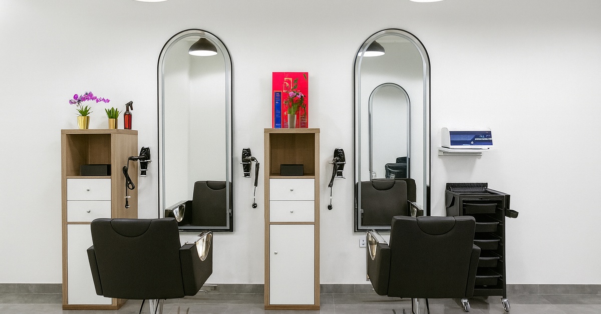 Pamper Yourself With Classic Gelish Manicure And Pedicure Pamper Yourself With Classic Gelish Manicure And Pedicure