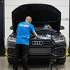 Image 2: Interior And Exterior Cleaning And Detailing For All Vehicle Types