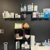 Image 4: Rejuvenate Skin with 60-Minute Microdermabrasion Facial Sessions