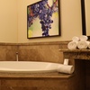 Image 8: Member-Only Deal: Sip, spa & stay - Temecula vineyards