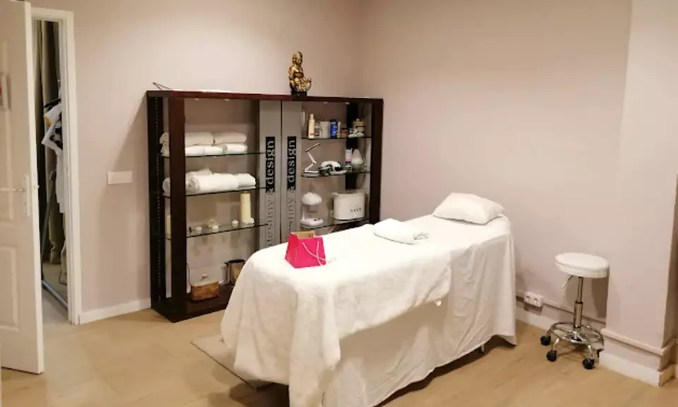 Reafirma tu cuerpo en una, tres o seis sesiones con combo reductor