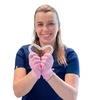 Image 2: $4000 Off Invisalign Treatment (Total Value $7475) at Sirinity Smiles