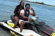 Up to 20% Off on Jet Ski Adventure: One-Hour Ride for One, Two, Three or Four People at Love City Power Sports - Second Medium